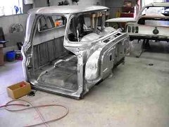 1963 Chevy C-10 Stage 1 (3)